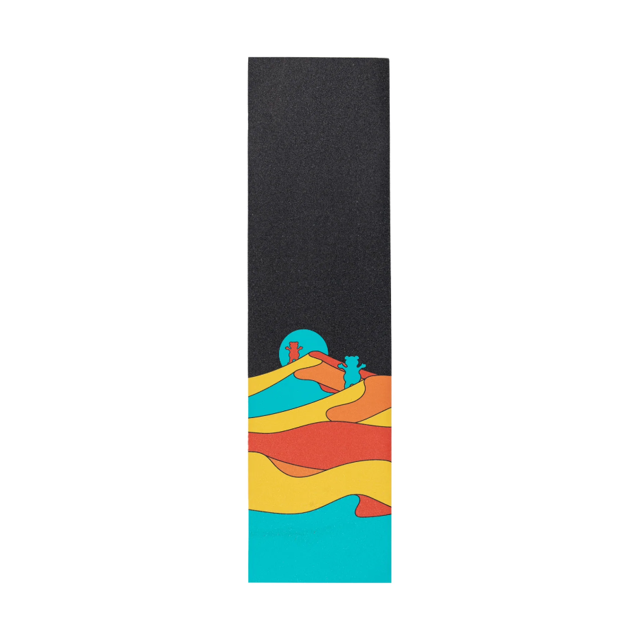 GRIZZLY GRIP SHEET SAHARA