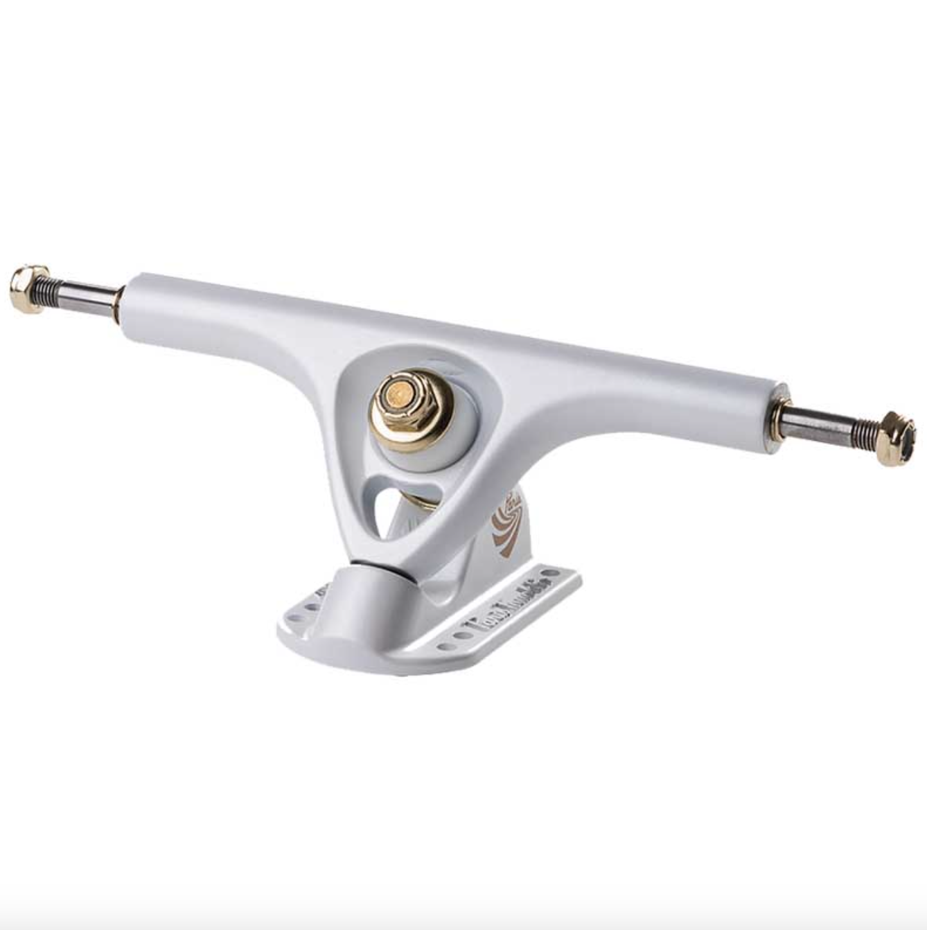 PARIS REVERSE KINGPIN V3 180mm 50d 2PK PEARL WHITE