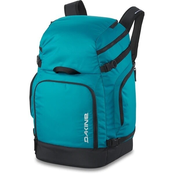 DAKINE BOOT PACK DLX 75L DEEP LAKE