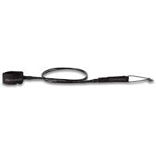Dakine KAINUI PLUS 6FT X 1/4IN BLACK