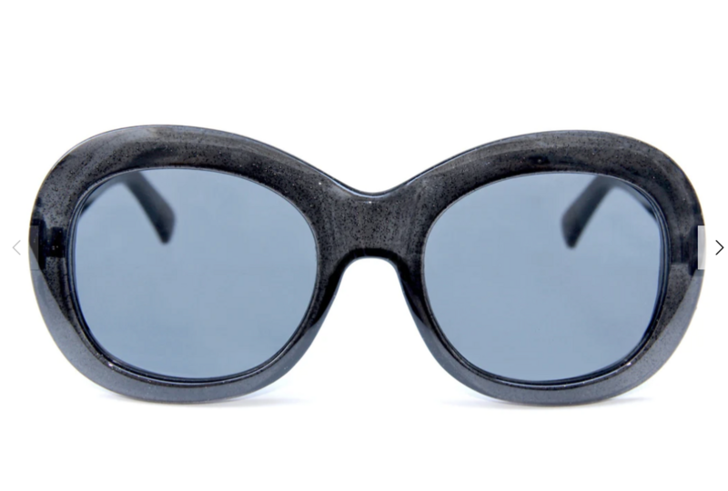 HAPPY HOUR BIKINI BEACH EVAN SMITH SPACE DUST