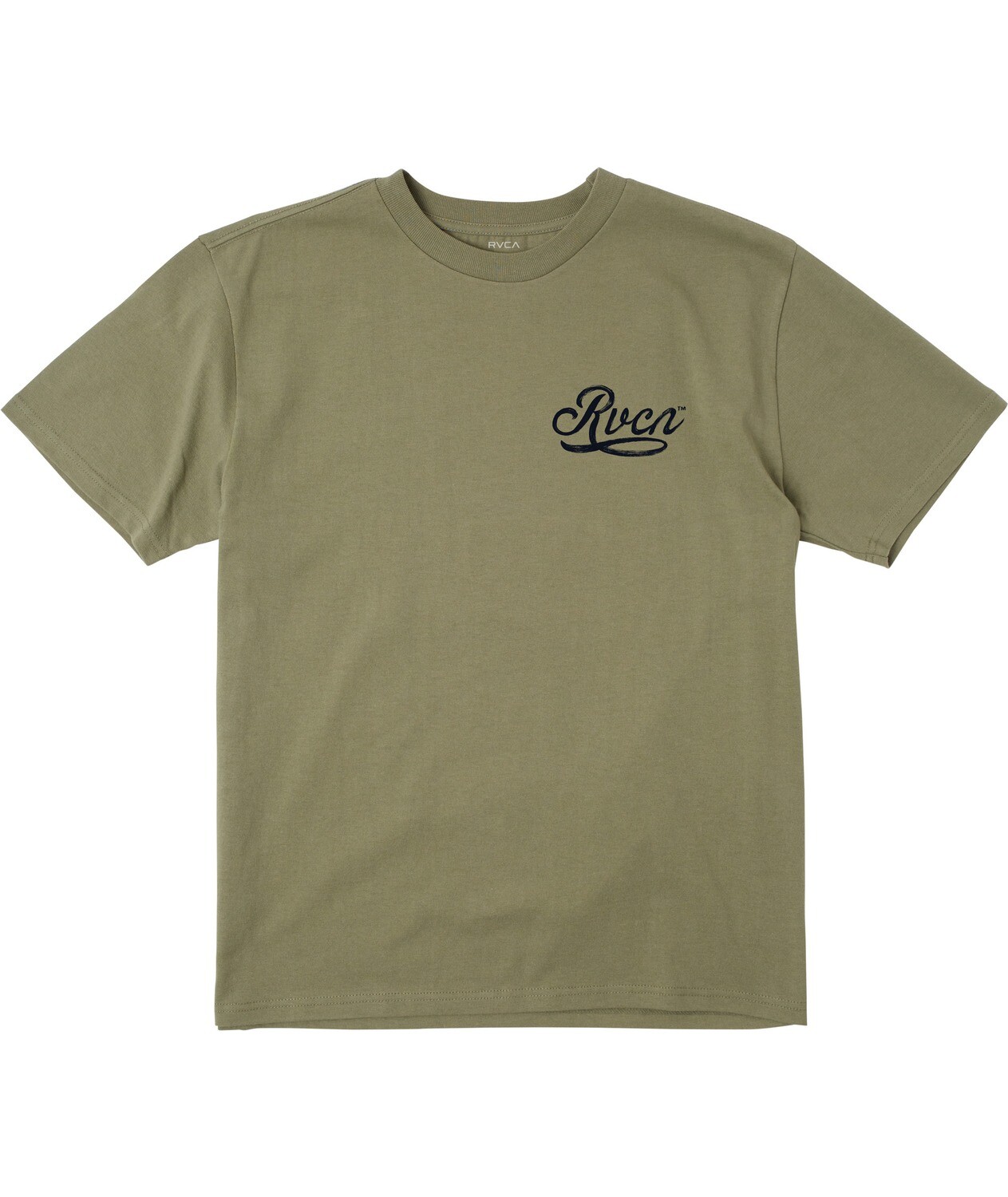RVCA Paint Supply Co. Clover