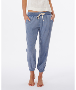 Rip Curl Classic Surf Pant Blue