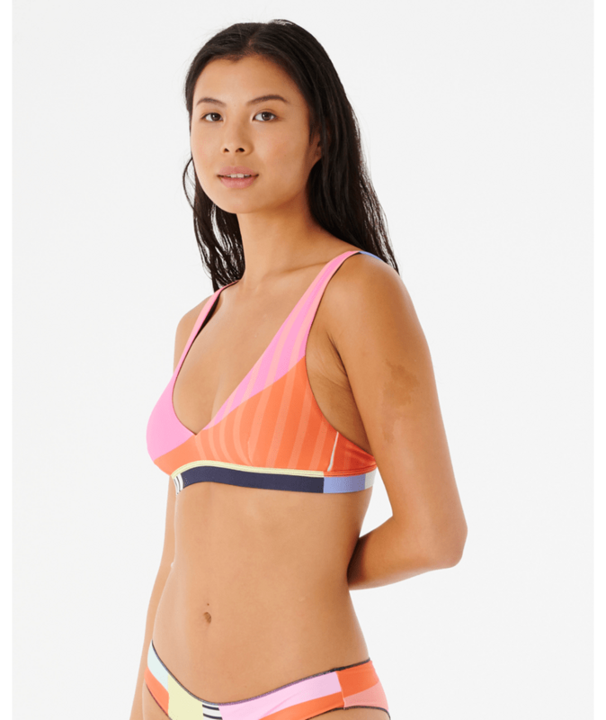 Rip Curl Daybreak Tri Multi