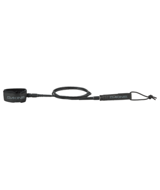 Dakine Kainui Plus 8ftx 1/4in, Color: Black