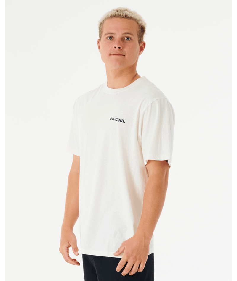 Rip Curl SWC Twinnie Tee