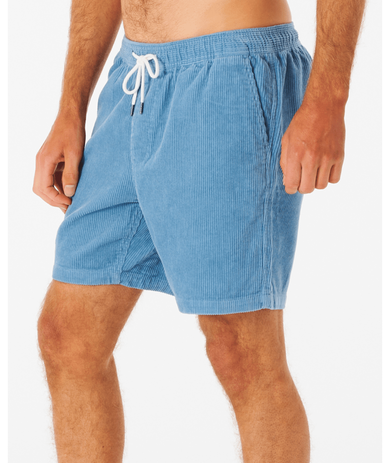 Rip Curl Surf Revival Cord Volley