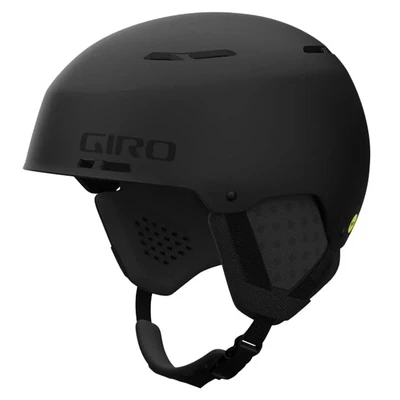 Giro Emerge Spherical