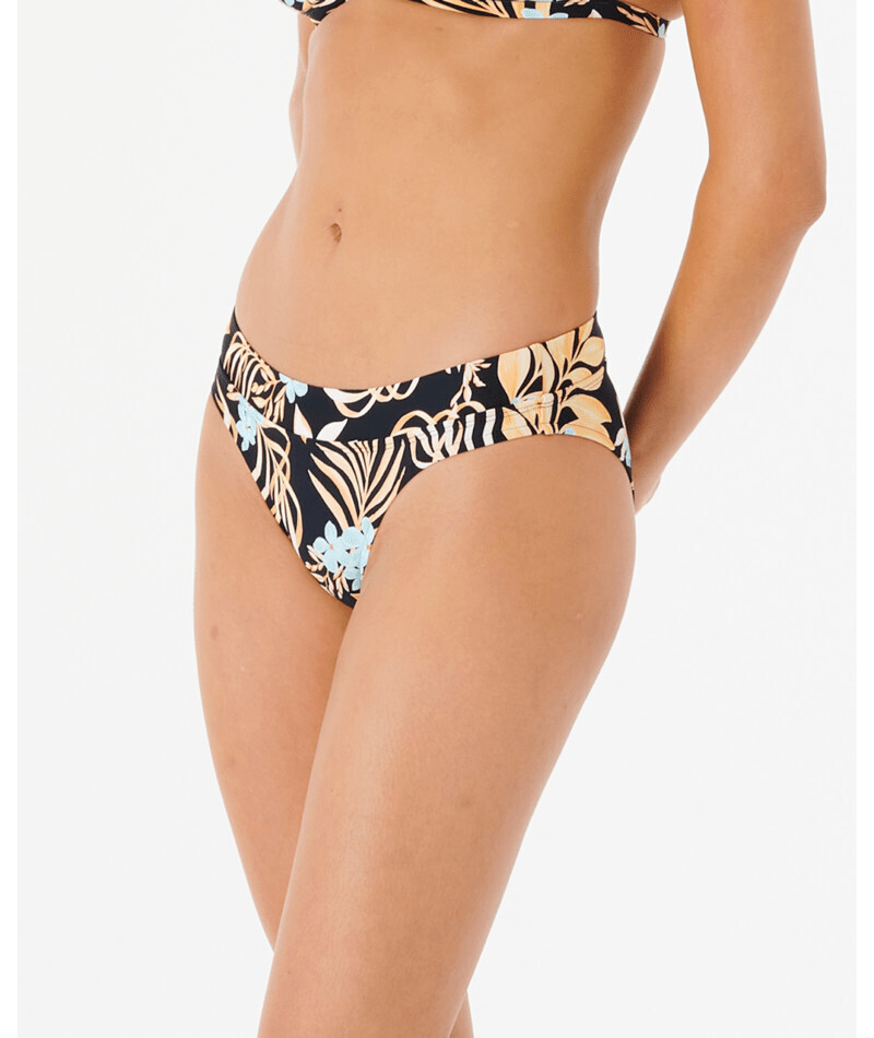 Rip Curl Sun Dance Full Pant