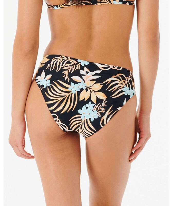 Rip Curl Sun Dance Full Pant
