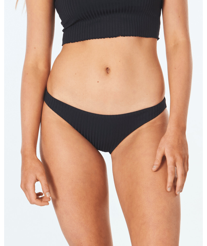 Rip Curl Premium Surf Cheeky Pant Black