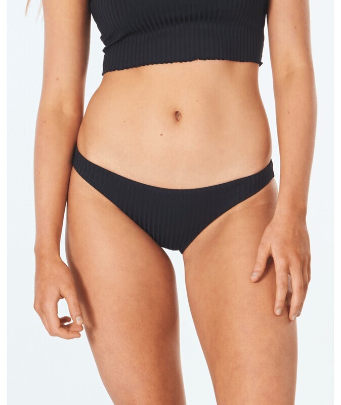 Rip Curl Premium Surf Cheeky Pant Black