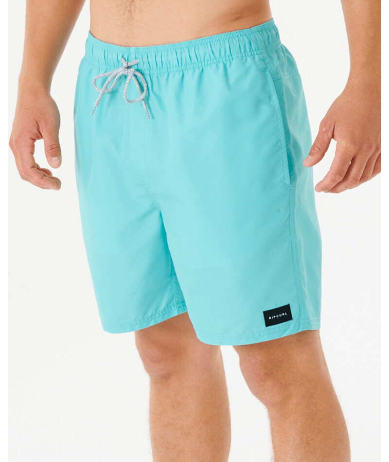 Rip Curl Bondi Volley Aqua