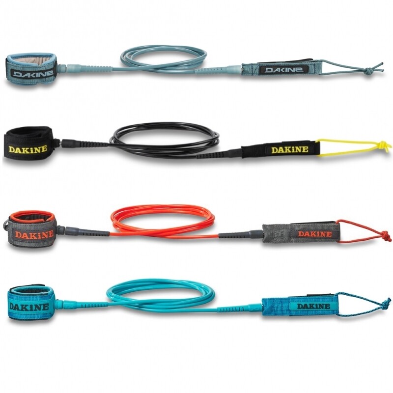 LIB TECH PICKUP STICK 6'6