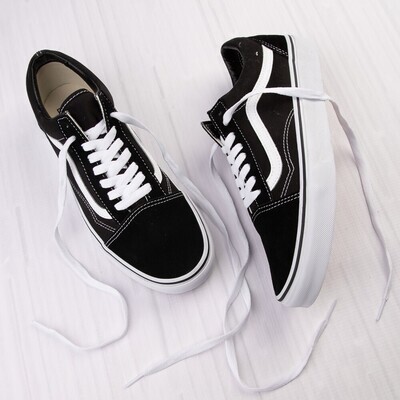 FOOTWEAR