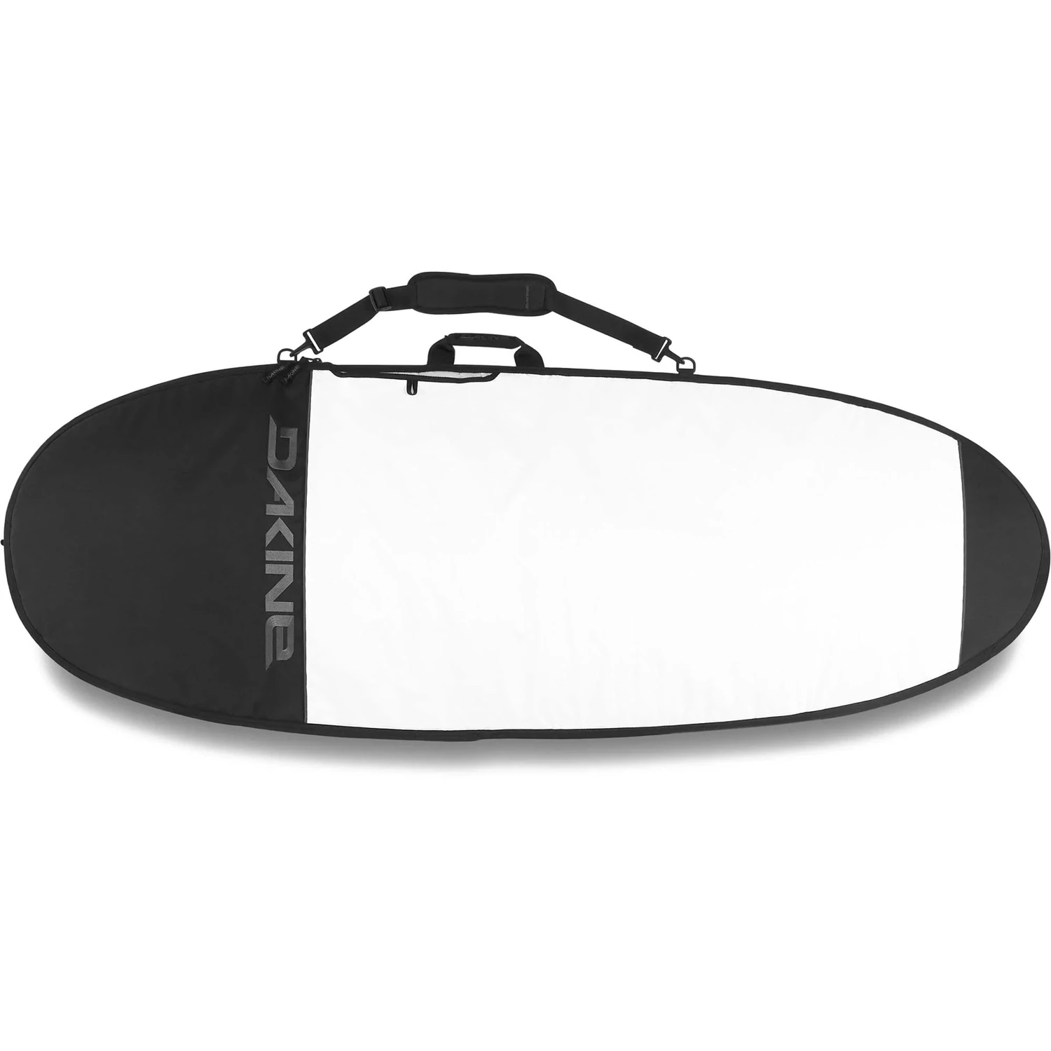 Dakine Daylight Board Bag 7FT 0IN
