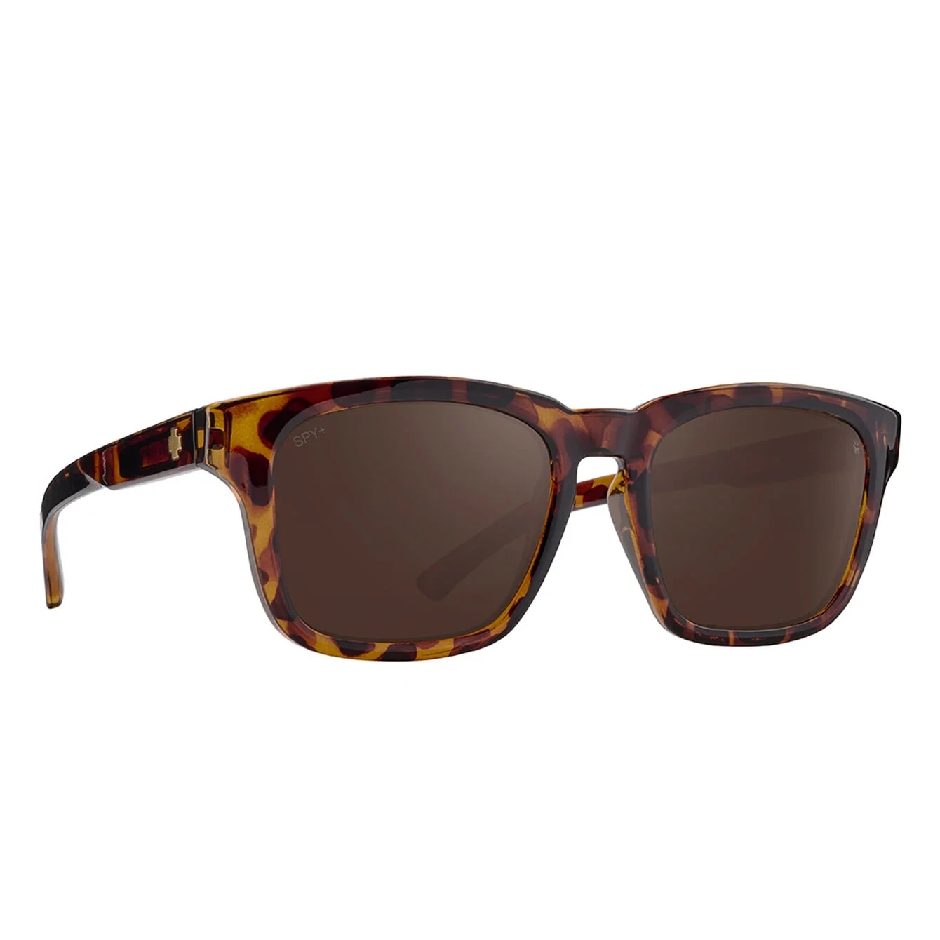 Spy Saxony Honey Tort Happy Boost  Bronze Polar