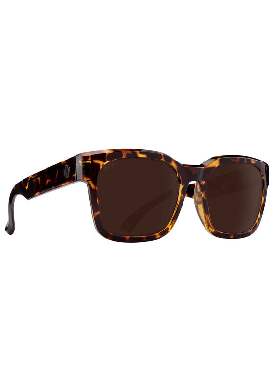 Spy Dessa Honey Tort Happy Dark Brown