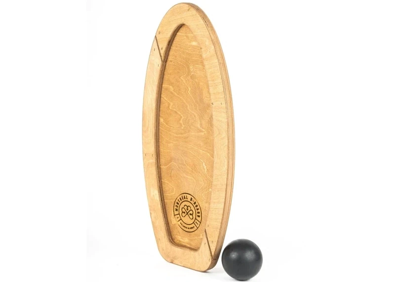 MTL SUP Model PRO 360