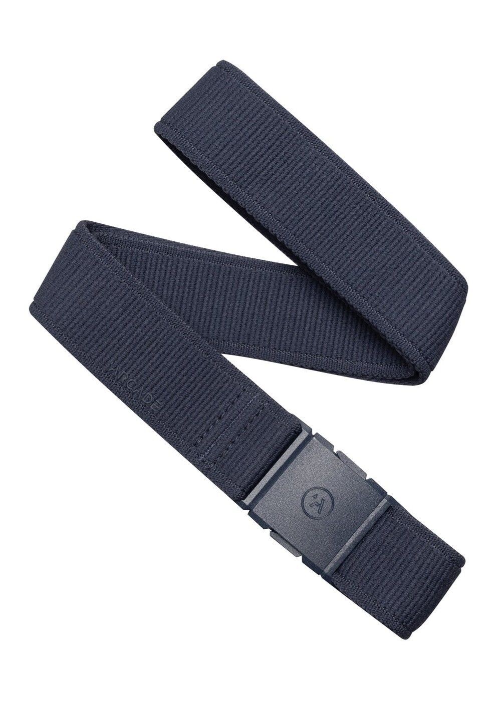 Arcade Atlas Navy