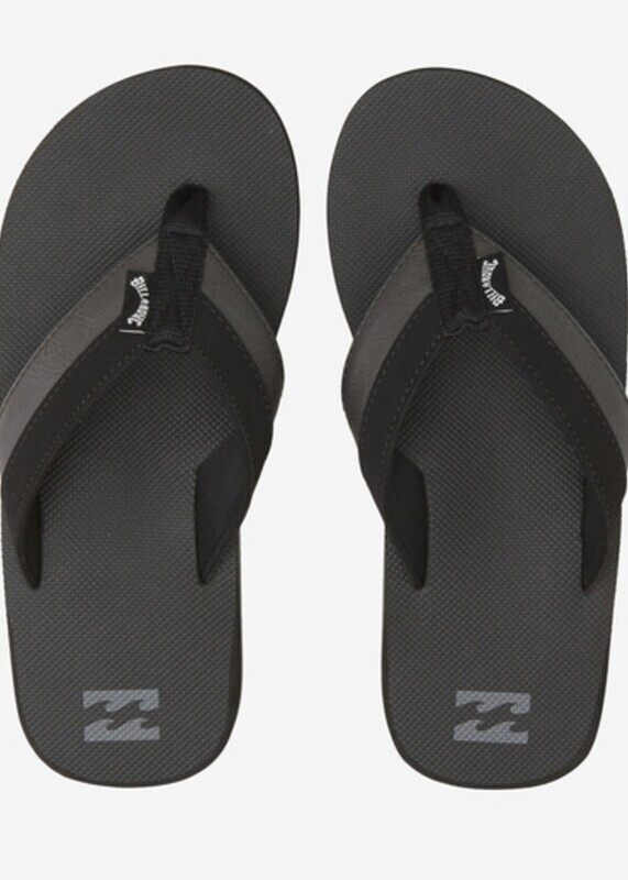 Billabong All Day Sandal Impact