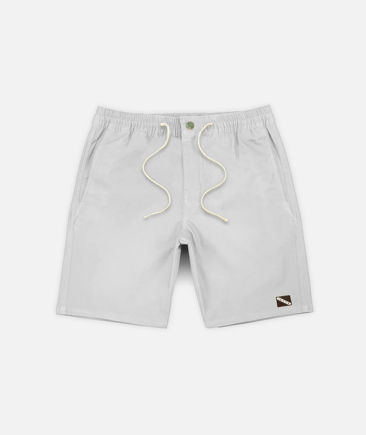 Jetty Creek WalkShort