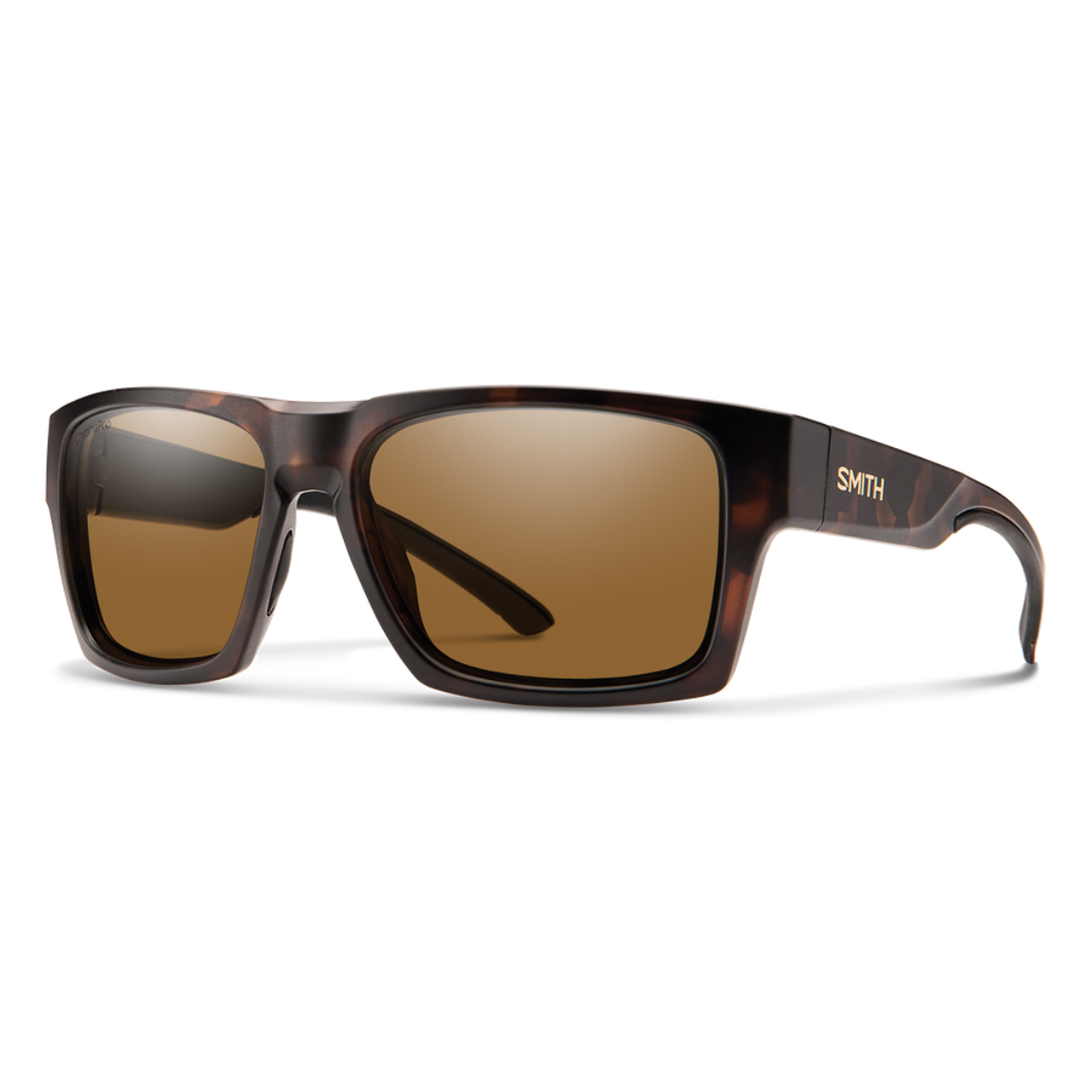 OUTLIER 2 M TT/PC CP PLR BRWN