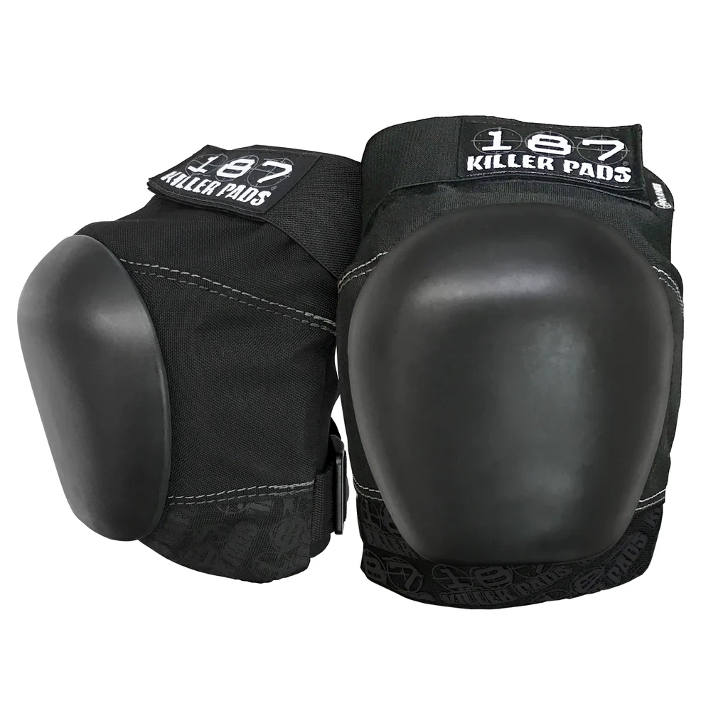 187 - PRO KNEE