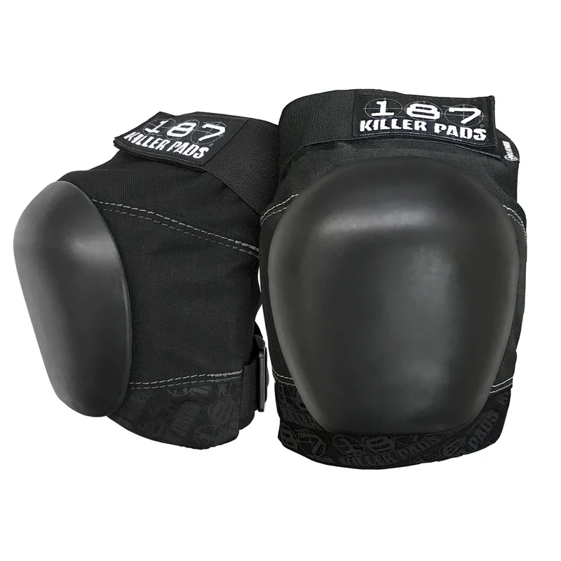 187 - PRO KNEE