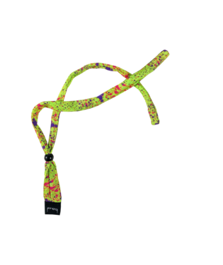 Pit Viper RIG