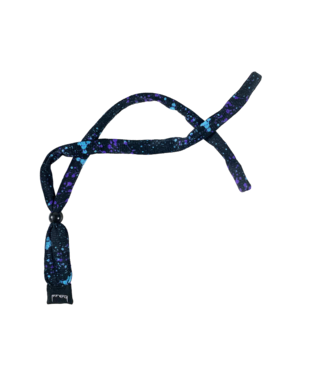 Pit Viper RIG