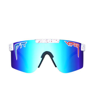 Pit Viper The Absolute Freedom Polarized