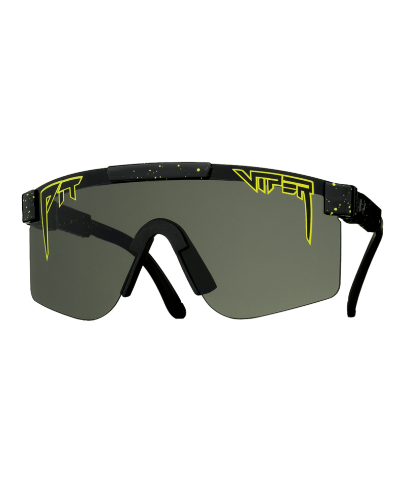 Pit Viper The Cosmos Double Wide