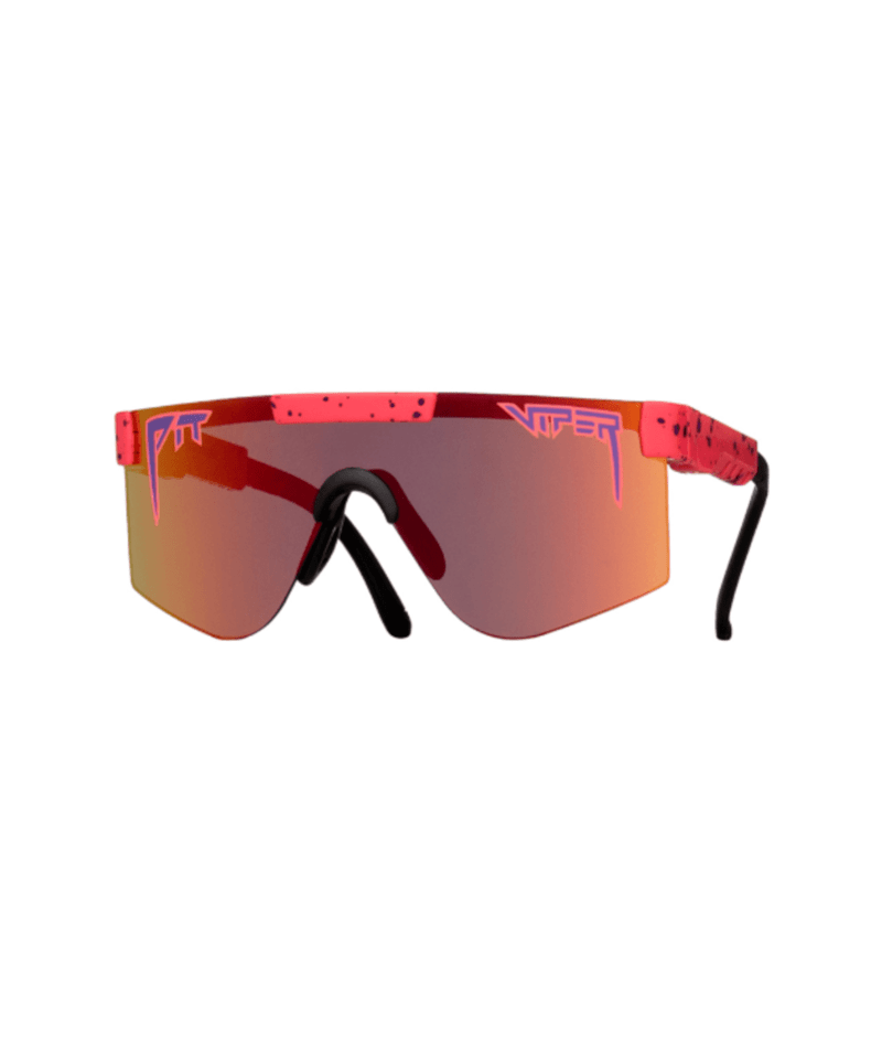 Pit Viper The Radical XS