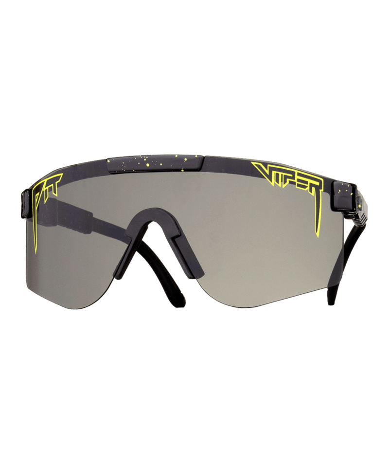 Pit Viper The Cosmos