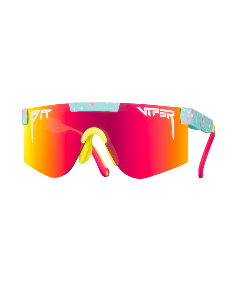 Pit Viper The Playmate XS