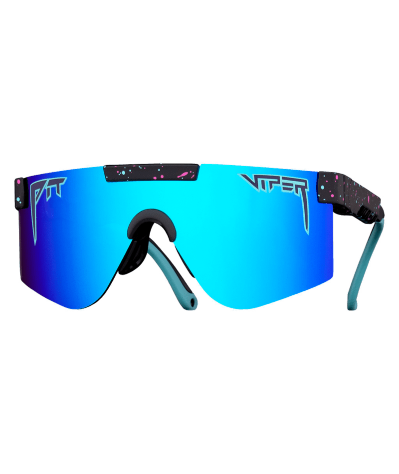 Pit Viper The Hail Sagan XS