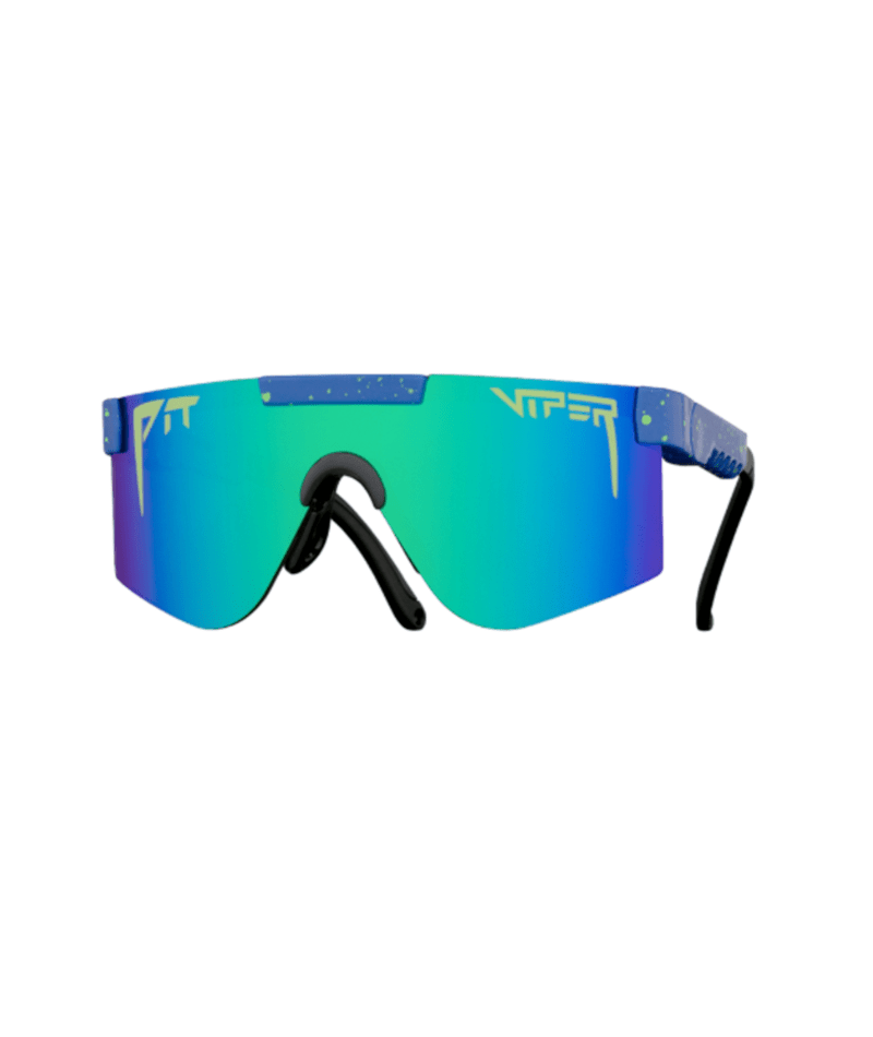 Pit Viper The Leonardo XS