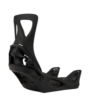 Burton Womens Step On