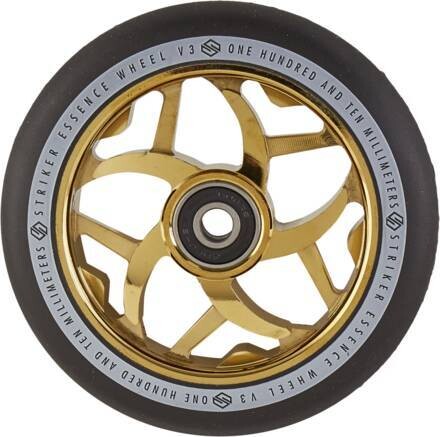 Striker Essence V3 Wheel