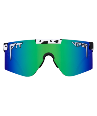 The Cowabunga Polarized 2000s