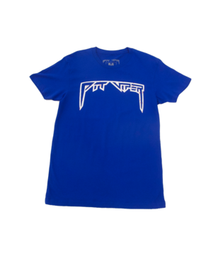 Pit Viper Blue Ribbon Tee