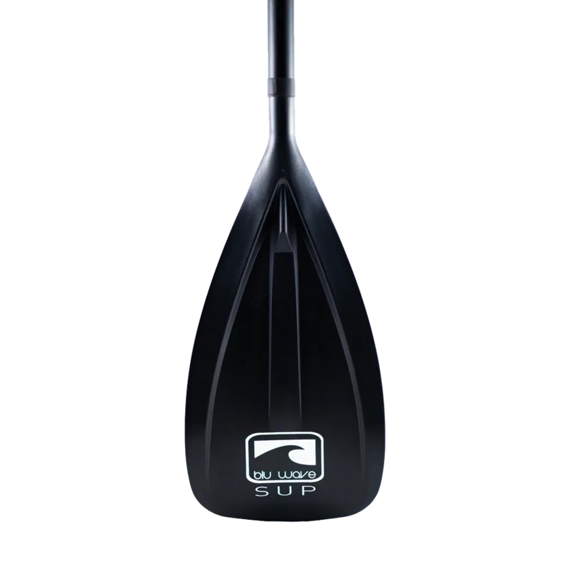 Adjustable Aluminum SUP Paddle