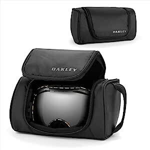 Oakley Large Goggle Soft Case