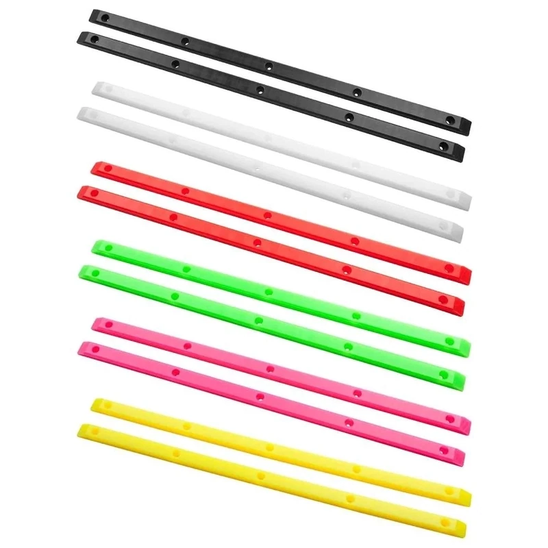 POWELL PERALTA RAILS - RIB BONE RAILS (OS)
