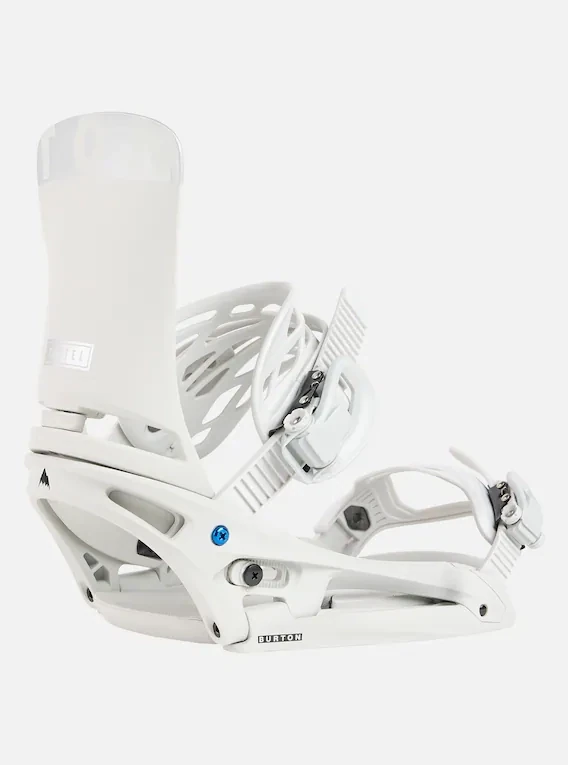 BURTON CARTEL EST