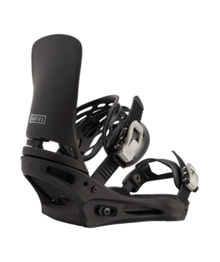 Burton Cartel Re:Flex