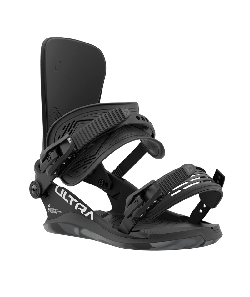 Union Ultra 2024