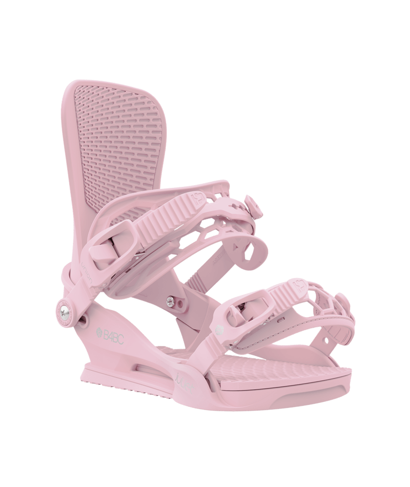 Union Juliet 2024