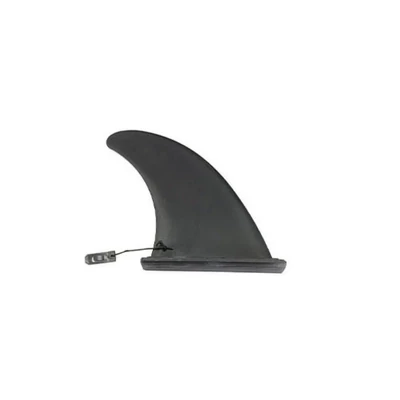 Quoth Inflatable SUP Replacement Fin